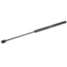Vérin à gaz L525,5-300N STABILUS CA5941LN
