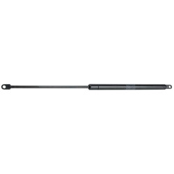 Vérin à gaz L525,5-700N STABILUS CA084727