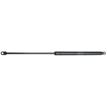 Vérin à gaz L525,5-700N STABILUS CA084727