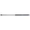 Vérin à gaz L525,5-700N STABILUS CA084727