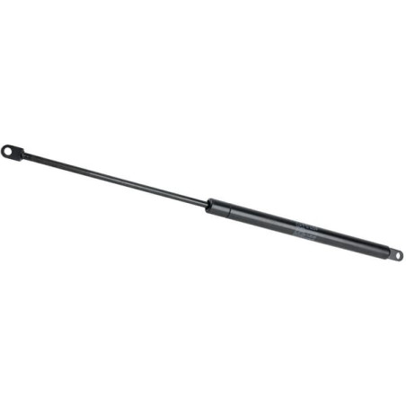 Vérin à gaz L525,5-700N STABILUS CA084727