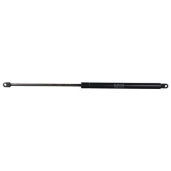 Vérin à gaz L525,5-800N STABILUS CA094927