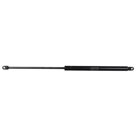 Vérin à gaz L525,5-800N STABILUS CA094927