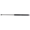 Vérin à gaz L525,5-800N STABILUS CA094927