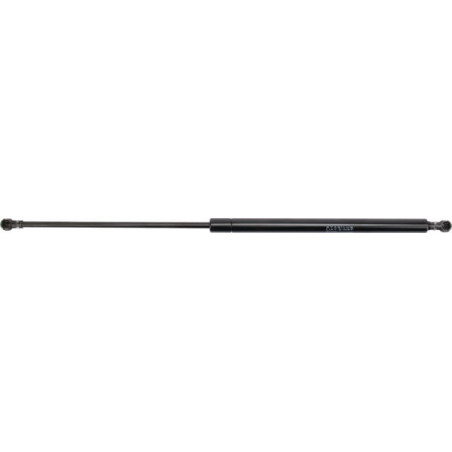 Vérin à gaz L525-150N STABILUS CA003092