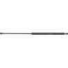 Vérin à gaz L525-150N STABILUS CA003092