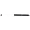 Vérin à gaz L525-250N STABILUS CA094609