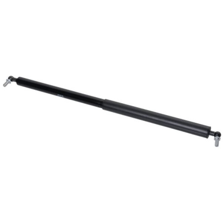 Vérin à gaz L525-270N STABILUS CA3321XI