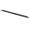 Vérin à gaz L525-270N STABILUS CA3321XI