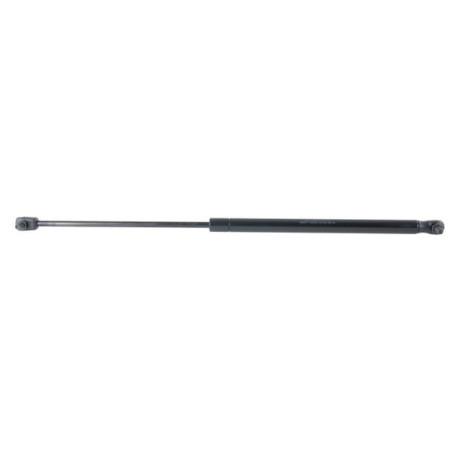 Vérin à gaz L525-350N STABILUS CA094617