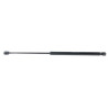 Vérin à gaz L525-350N STABILUS CA094617