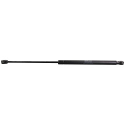 Vérin à gaz L525-400N STABILUS CA083844