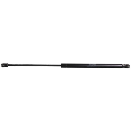 Vérin à gaz L525-400N STABILUS CA083844