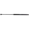 Vérin à gaz L525-400N STABILUS CA083844