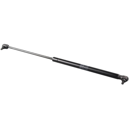 Vérin à gaz L525-400N STABILUS CA083844