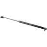 Vérin à gaz L525-400N STABILUS CA083844