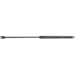 Vérin à gaz L525-500N STABILUS CA084700