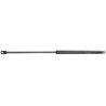 Vérin à gaz L525-500N STABILUS CA084700
