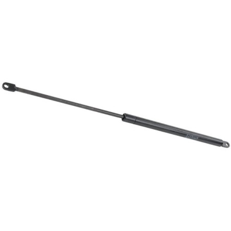 Vérin à gaz L525-500N STABILUS CA084700