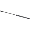 Vérin à gaz L525-500N STABILUS CA084700