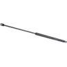 Vérin à gaz L525-500N STABILUS CA084700