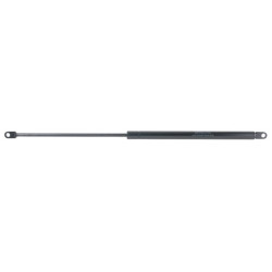 Vérin à gaz L525-600N STABILUS CA084719