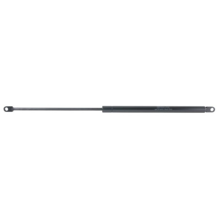 Vérin à gaz L525-600N STABILUS CA084719
