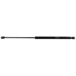 Vérin à gaz L525-600N STABILUS CA083860