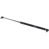 Vérin à gaz L525-600N STABILUS CA083860