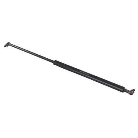 Vérin à gaz L525-770N STABILUS CA4306GB