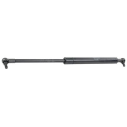 Vérin à gaz L530,5-1300N STABILUS CA085901