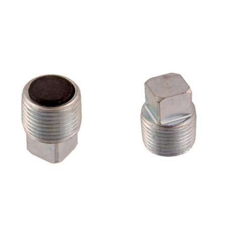 Bouchon de vidange magnétique Kohler X305-4