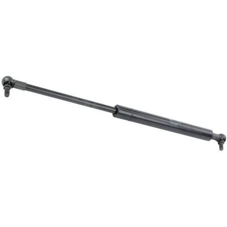Vérin à gaz L530,5-1300N STABILUS CA085901