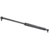 Vérin à gaz L530,5-1300N STABILUS CA085901