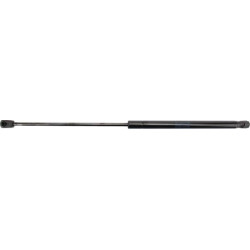 Vérin à gaz L534-520N STABILUS CA012552