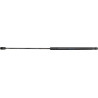 Vérin à gaz L534-520N STABILUS CA012552