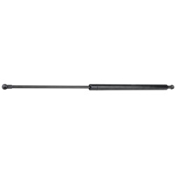 Vérin à gaz L540-440N STABILUS CA4593VX