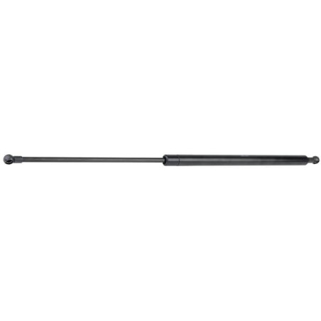 Vérin à gaz L540-440N STABILUS CA4593VX