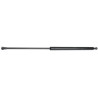 Vérin à gaz L540-440N STABILUS CA4593VX