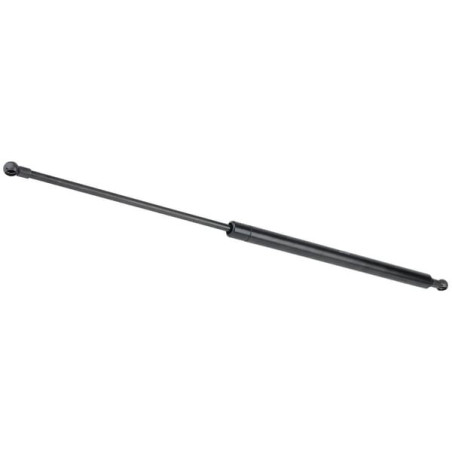 Vérin à gaz L540-440N STABILUS CA4593VX