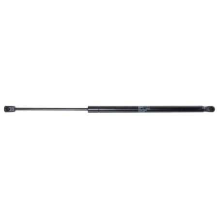 Vérin à gaz L540-800N STABILUS CA9278MA