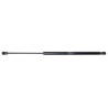 Vérin à gaz L540-800N STABILUS CA9278MA
