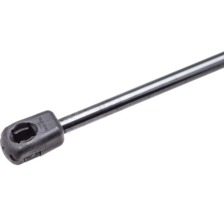 Vérin à gaz L545-140N STABILUS CA620319