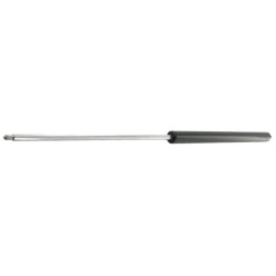 Vérin à gaz L545-150N UNIVERSEL CA588439150