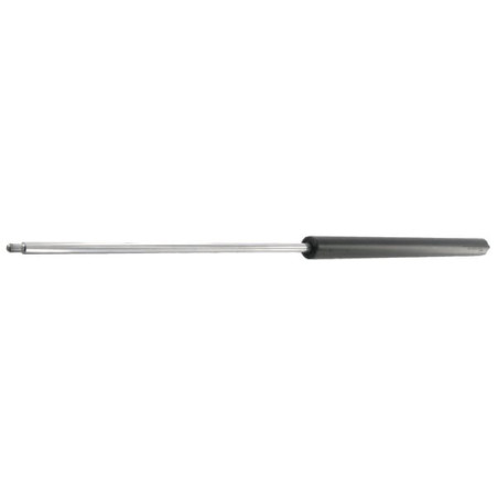 Vérin à gaz L545-150N UNIVERSEL CA588439150