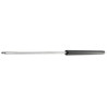 Vérin à gaz L545-150N UNIVERSEL CA588439150