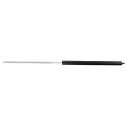 Vérin à gaz L545-250N UNIVERSEL CA588439250