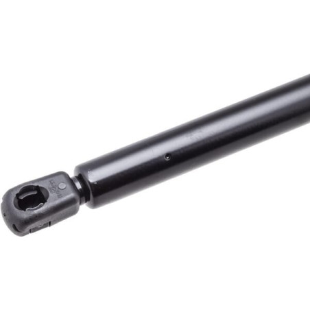 Vérin à gaz L550-100N STABILUS CA667110