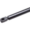 Vérin à gaz L550-100N STABILUS CA667110