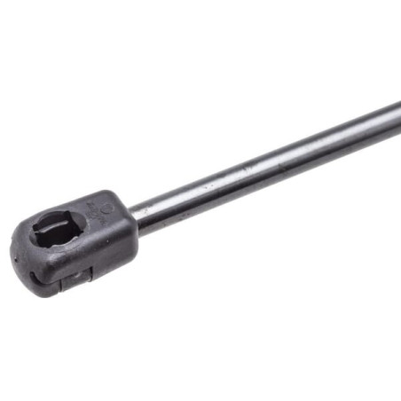 Vérin à gaz L550-100N STABILUS CA667110